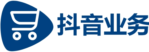 自助网站-高效稳定自助下单-抖音业务平台24小时秒单业务平台免费-快手点赞充值秒到账平台